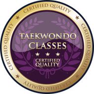 Taekwondo Classes