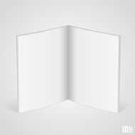 Open the paper journal