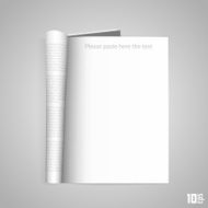 Open the paper journal N2