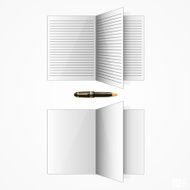 Open the paper journal N3