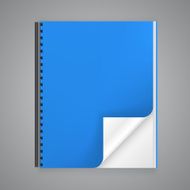 Open the paper journal N4