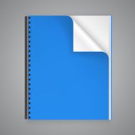 Open the paper journal N7