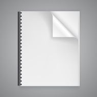 Open the paper journal N8