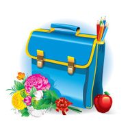 Back To School N899