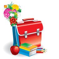 Back To School N900