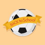 Back To School N901