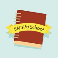 Back To School N903