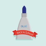 Back To School N904
