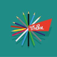 Back To School N905