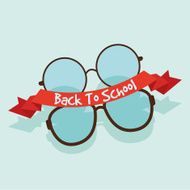 Back To School N907