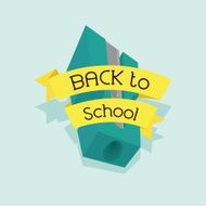 Back To School N908