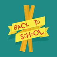 Back To School N909