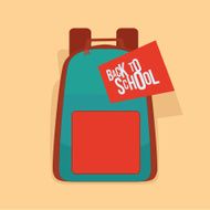 Back To School N910