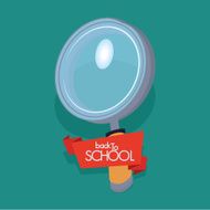 Back To School N911