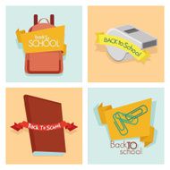 Back To School N913
