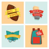 Back To School N914