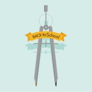 Back To School N916