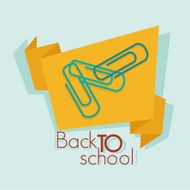 Back To School N919