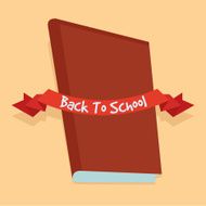 Back To School N920