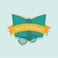Back To School N921