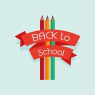 Back To School N922