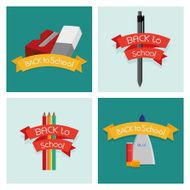 Back To School N925
