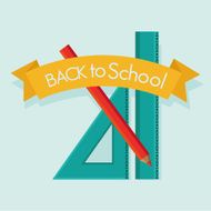Back To School N928