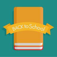Back To School N929