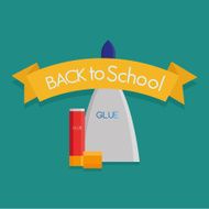Back To School N930