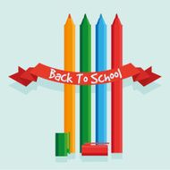 Back To School N931