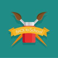 Back To School N932