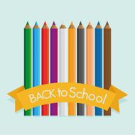 Back To School N934