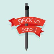 Back To School N935