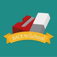 Back To School N936