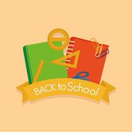 Back To School N937