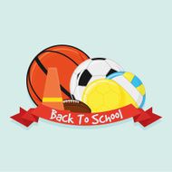 Back To School N938