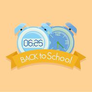 Back To School N940