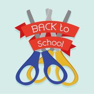 Back To School N941