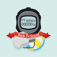 Back To School N942