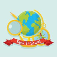 Back To School N944