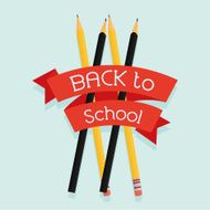 Back To School N945
