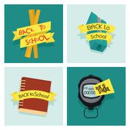 Back To School N948