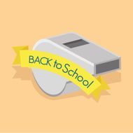 Back To School N950