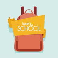 Back To School N951