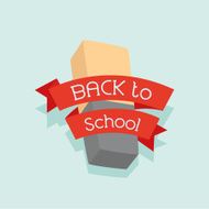 Back To School N952