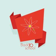 Back To School N960