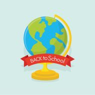 Back To School N961
