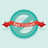 Back To School N964