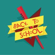 Back To School N965