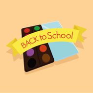 Back To School N966